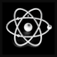 Omnex Analytics